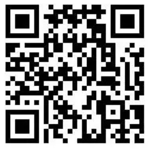 081956_137779_gsdt.png
